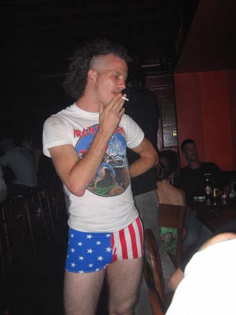 post4th01.jpg