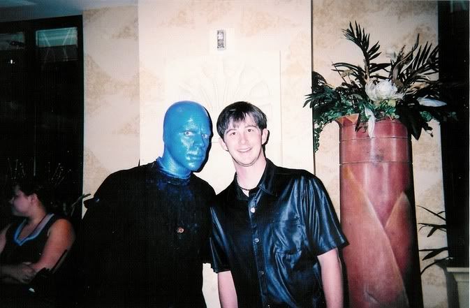 EricandBlueMan.jpg