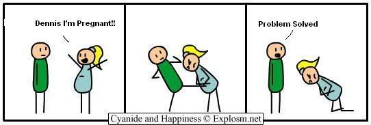 birthcontrol.jpg