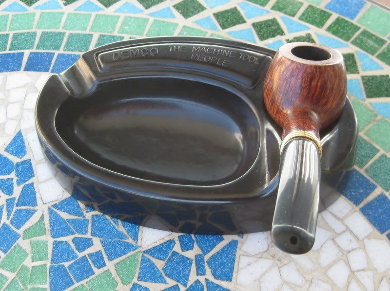 pipe1.jpg