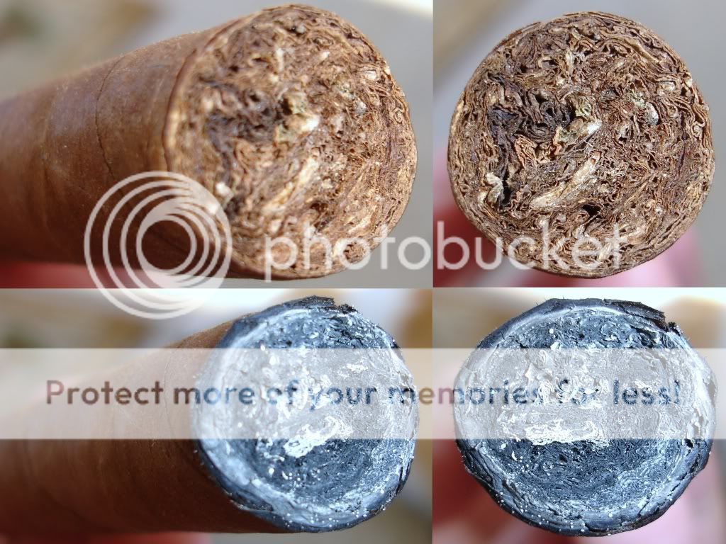 07-10-09BoliCG002.jpg