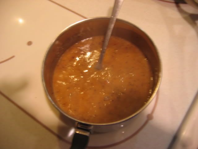 CookingGravy.jpg