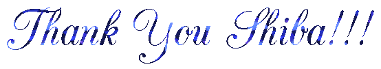 1136039548-1.gif