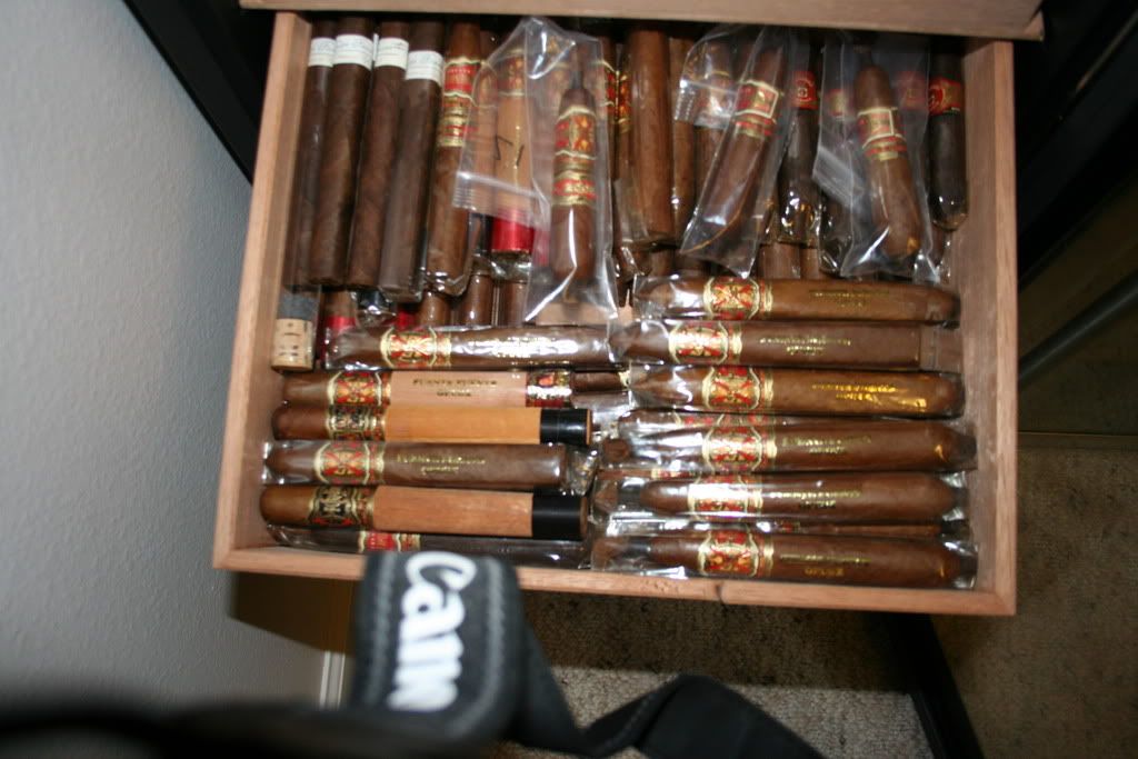 02-22-2009002.jpg