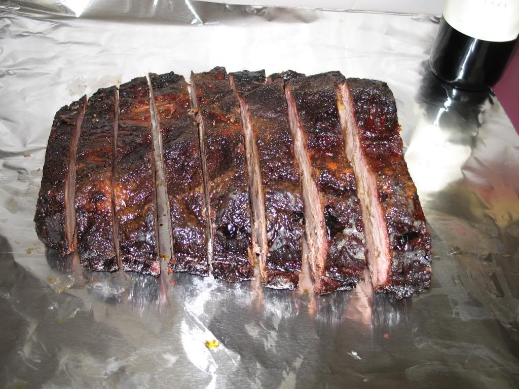 Brisketforsimonster002.jpg