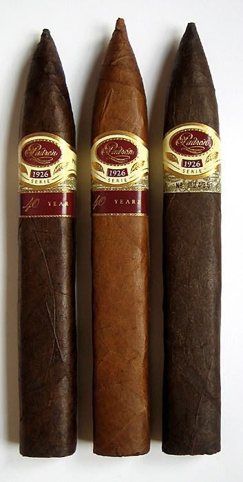 Padron1926Serie40thAnniversary.jpg