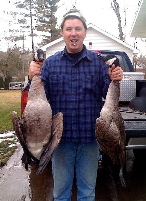 goosepic.jpg
