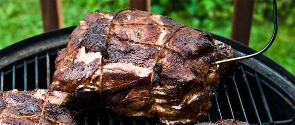 amazingribs.com
