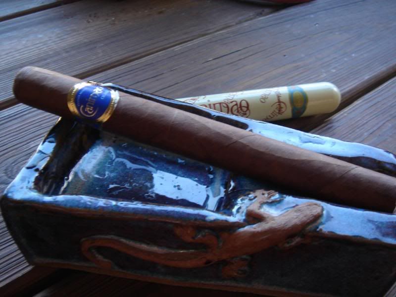Cigar005.jpg