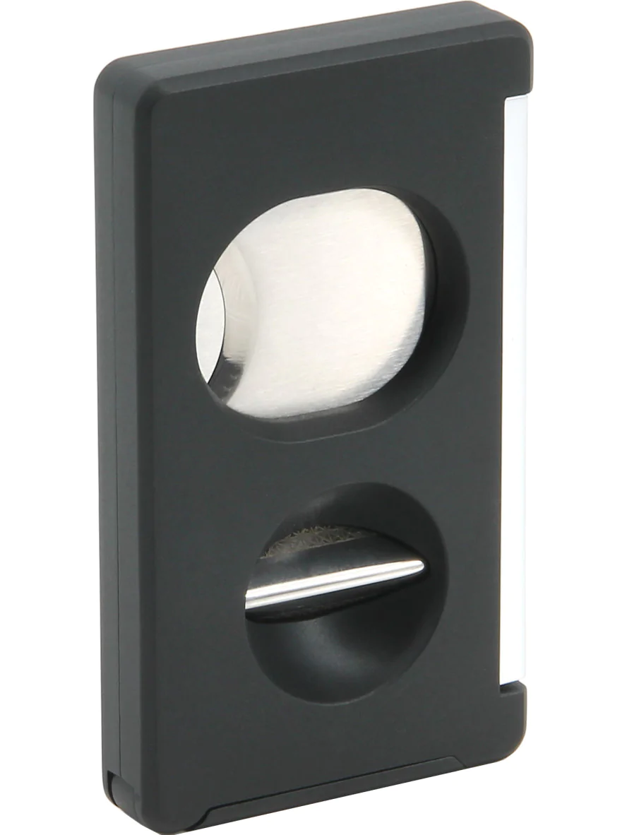 www.humidordiscount.com