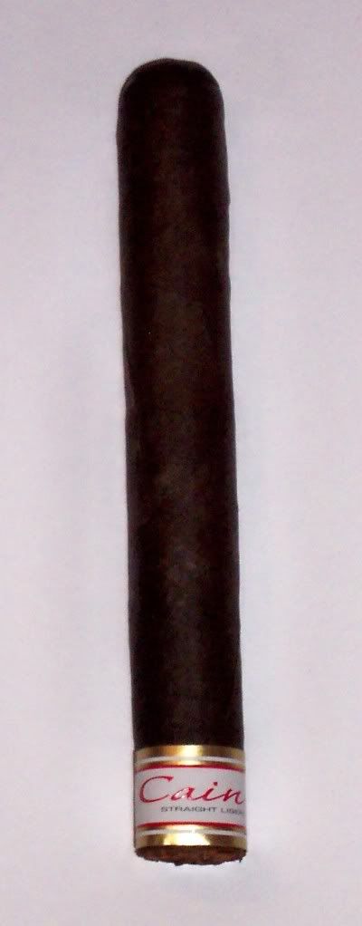 100_1837_00.jpg