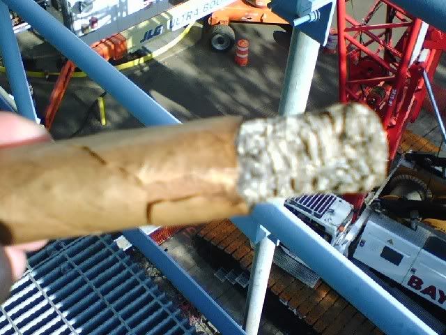 cigar2.jpg
