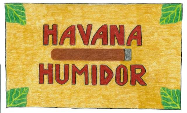 havana1.jpg