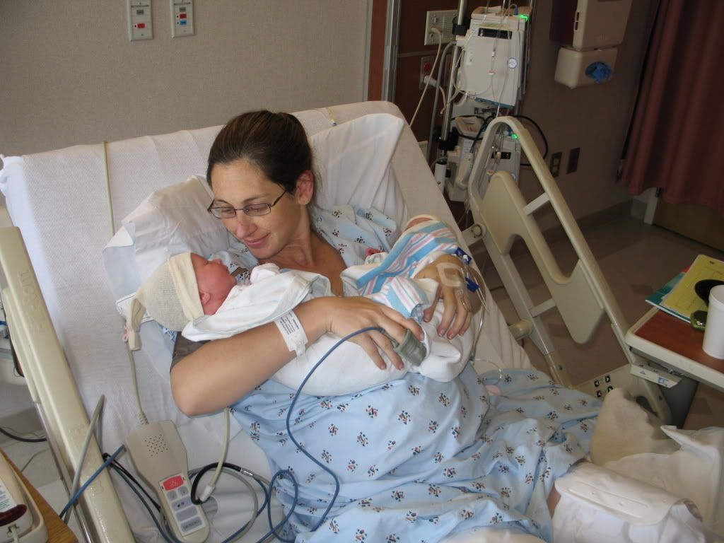 BabiesBirth028.jpg