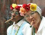 cigarwomen-151x118.jpg