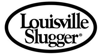 LouisvilleSlugger.jpg