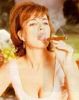 Sig_Anne_Archer.jpg