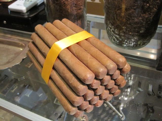 churchillbundle2.jpg