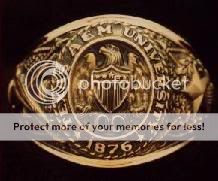 AggieRing00.jpg