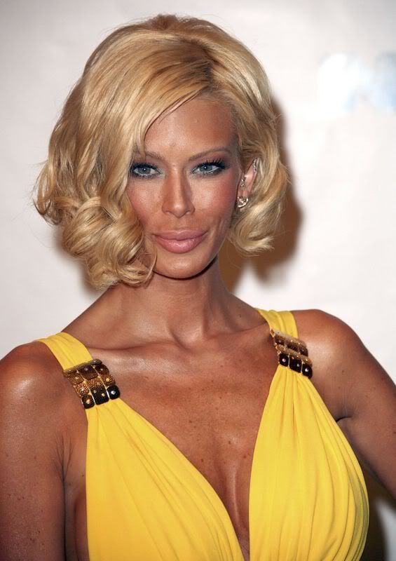 jenna-jameson-yellow-08.jpg