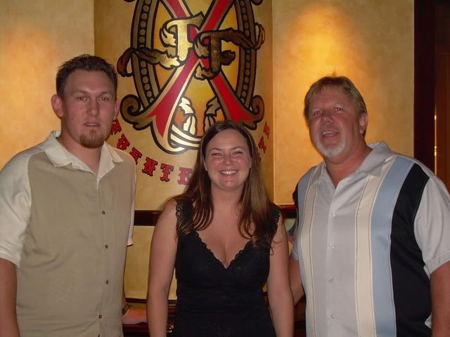 DSCN0360.jpg