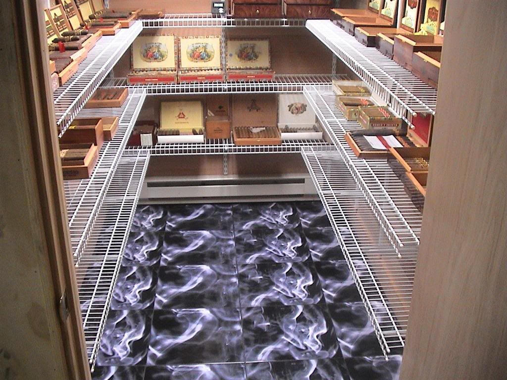 Humidor.jpg