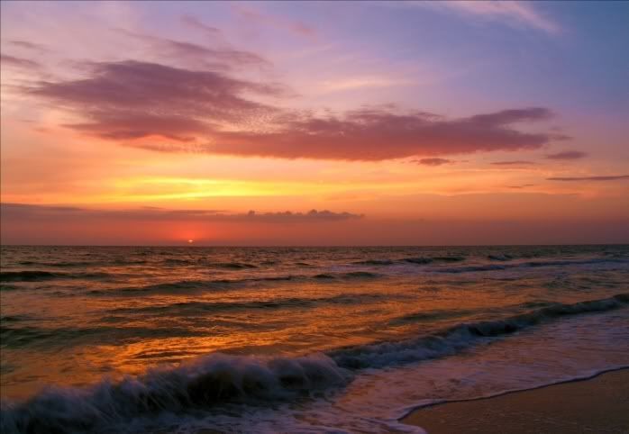 sunset-1.jpg