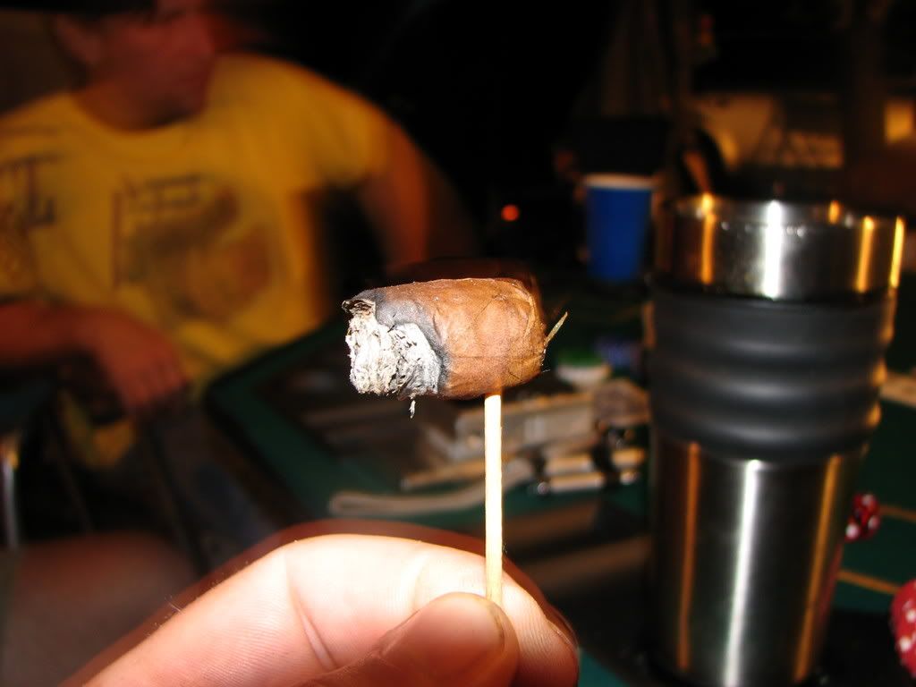 RYJPics013.jpg