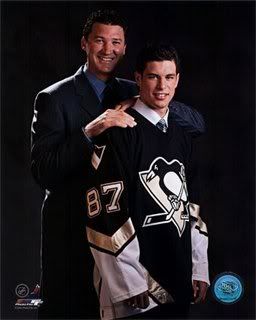 2005---Sidney-Crosby-Mario-Lemieux-.jpg