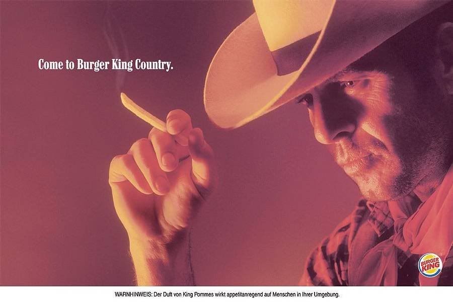 BurgerKingCountry.jpg