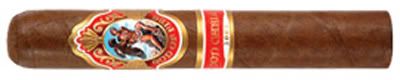 GOFDonCarlosRobusto2005.jpg