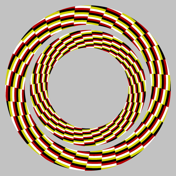 chcolor3.jpg