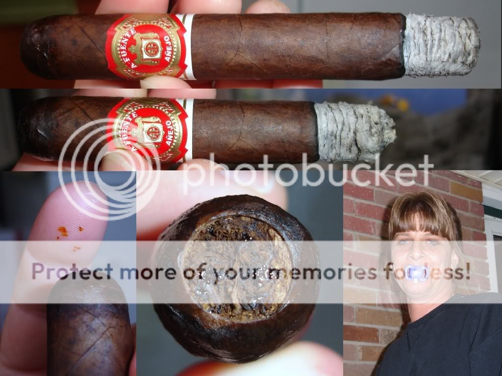 04-13-09Anejo50003.jpg