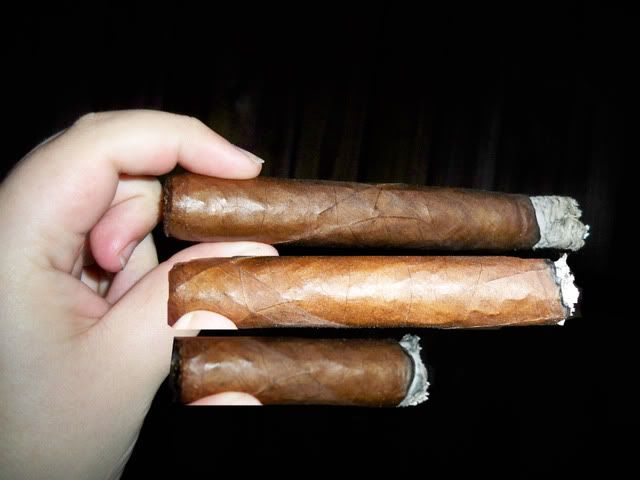 smokingpic.jpg