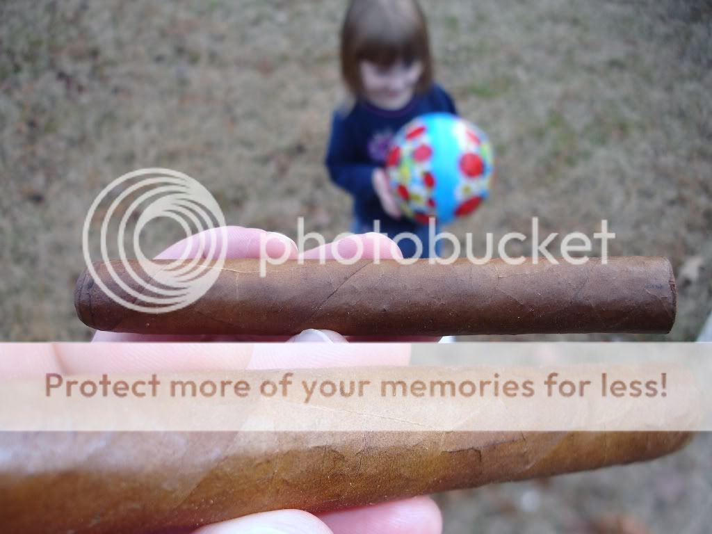 12-18-08PunchRS11001.jpg