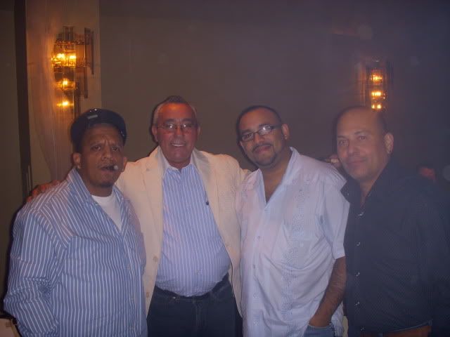 DonPepinevent11-21-09005.jpg