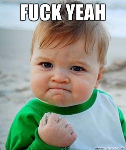 FuckYeah_zps0ce7d4f3.jpg