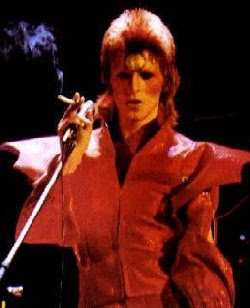 ziggy_stardust.jpg