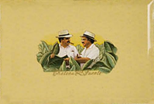 ChateauFuenteHumidorTopDetail.jpg