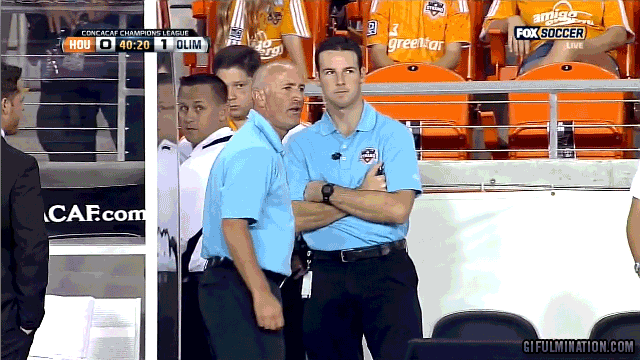 KINNEAR-fck-you.gif