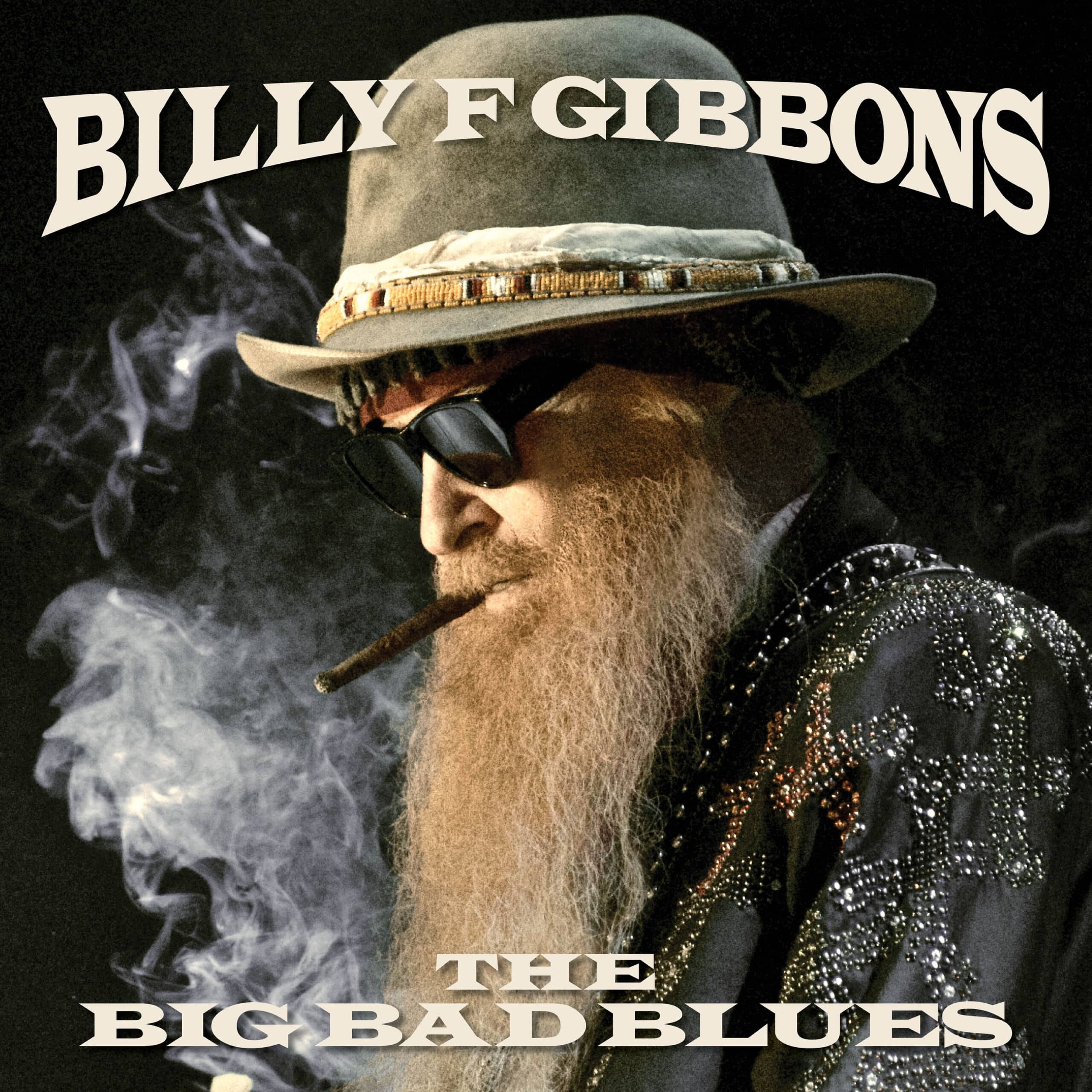 Billy-Gibbons-The-Big-Bad-Blues.jpg