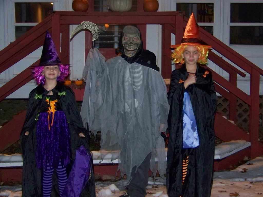 halloween08049.jpg