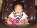 DSC00053.jpg