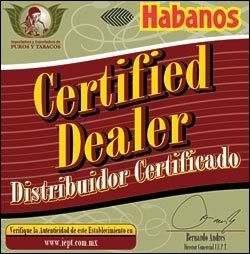 Habanos_certificate.jpg