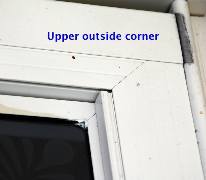 StormDoor01.jpg