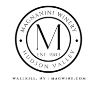 magwine.com