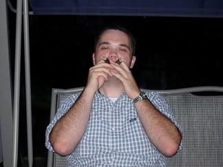 Phil2cigars.jpg
