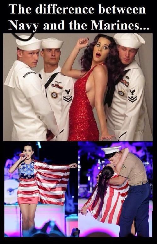 0a7427c1a60aabc81b905693e948bf20--marine-humor-police-humor.jpg