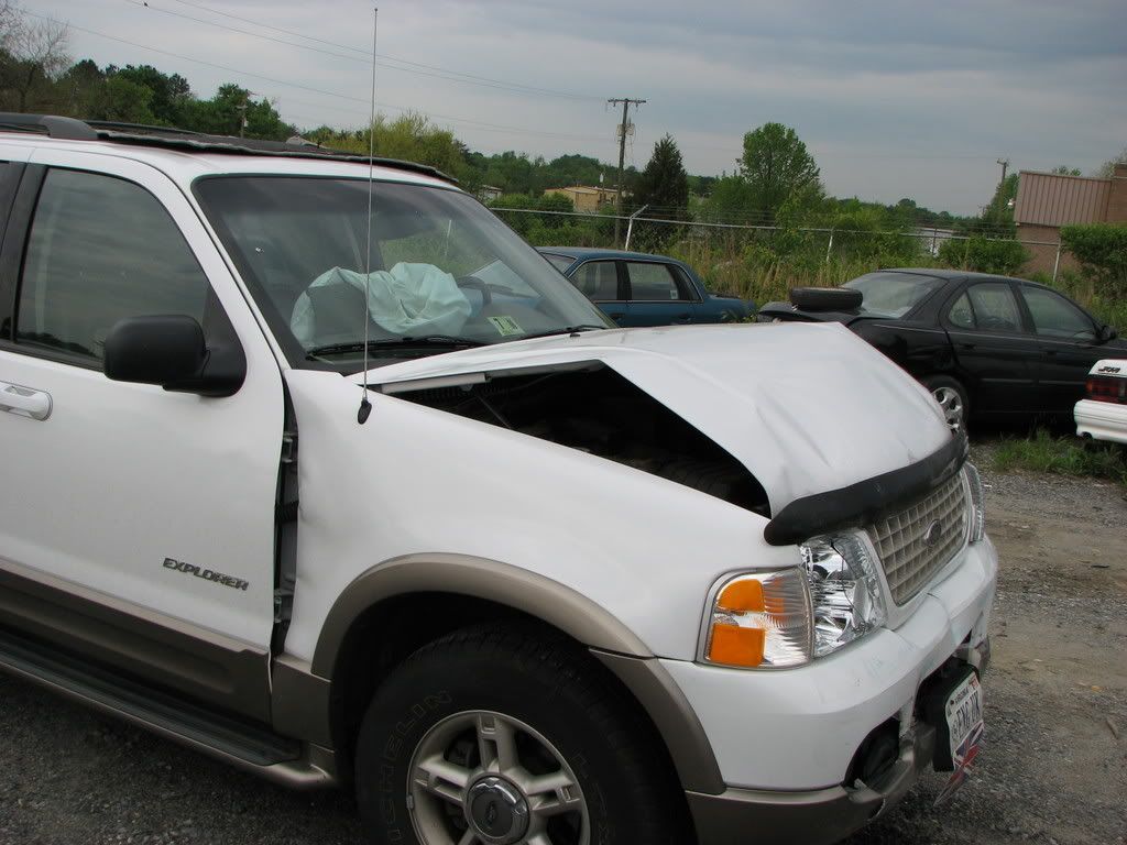 accident003.jpg