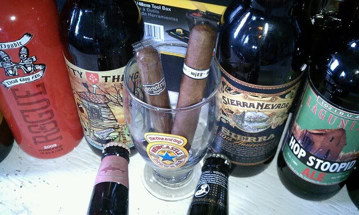 beerclose.jpg
